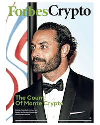 🚨 First Look Alert! 🚨 🎥 I'm thrilled to share that Former CIA Chief of  Station John Franchi is the next guest