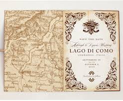 Home Ceci New York Italian Wedding Invitations Wedding Invitations Wedding Invitation Wording