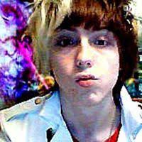 Michael Rigdon (thebandmike)