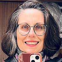 Singing Through Change: Women's Voices in Midlife, Menopause, and Beyond by Nancy  Bos