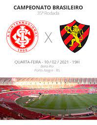 British english) or checkers (american english) is a group of strategy board games for two players which involve diagonal moves of uniform game pieces and mandatory captures by jumping over opponent pieces. Inter X Sport Veja Como Assistir Escalacoes Desfalques E Arbitragem Brasileirao Serie A Ge