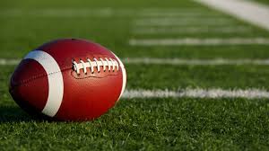 Rightly quoted by phil woosnam, the game of football only involves kicking the ball from one end to the other. American Football Where Do I Sign Up Insure4sport Blog