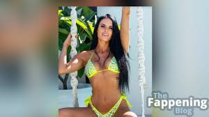 Cierra Stone Cierra Stone Perth Nude Leaks Onlyfans Photo 7 | My XXX Hot  Girl