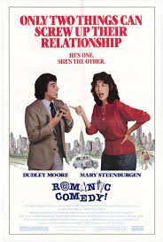 Tom ropelewski directed the comedy film. Romantic Comedy Movie Posters From Movie Poster Shop