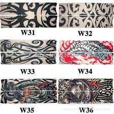 Maybe you would like to learn more about one of these? Unduh 87 Ide Tato Batik Yang Simple Paling Keren
