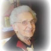 Obituary information for Mrs Helen Budzinski