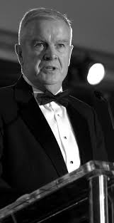 YEARSOF ILLUMINATING THE WAY TO CURES