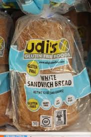 Dietary vegans (or strict vegetarians) refrain. 23 Low Fodmap Breads Ideas Foods With Gluten Low Fodmap Fodmap