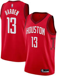 ~ with black lives matter bench shirt (check photo below). Amazon Com Outerstuff James Harden Houston Rockets 13 Earned Youth Earned Edition Swingman Jersey Small 8 Clothing