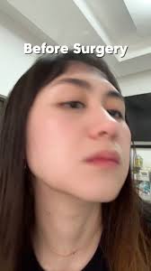 Jackie Puller პროფილი