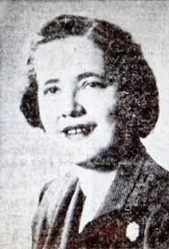 Samuel John Becher (1816-1865)