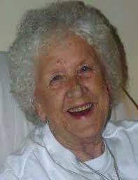 Obituary information for Shirley W. Engle