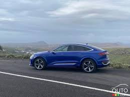 Image result for Navarra Blue 2024 Q8