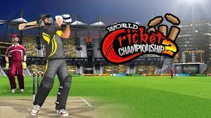 By erik larkin, pcworld | new finds in freeware and shareware today's best tech deals picked by pcworld's editors top deals on great products. World Cricket Championship 2 Mod Apk V2 9 5 Unlimited Money