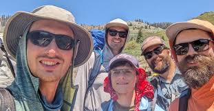 Why Sabbatical? Part 2