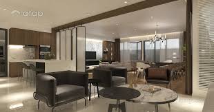 If your firm is active in the. S5xubxcccajd M