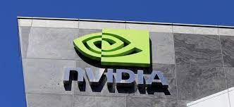 Find the latest nvidia corporation (nvda) stock quote, history, news and other vital information to help you with your stock trading and investing. Nvidia Aktie Aktuell Nvidia Fallt Tief