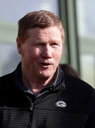 NFL flex proposal potential nightmare for Packers ticket holders