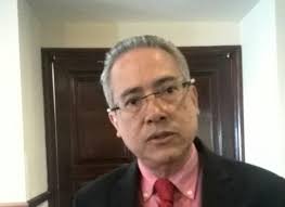 Infraestructura es vulnerable por problemas geográficos