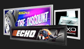 Led Light Box Panels Led Sign Display Specialty Components Super Bright Leds