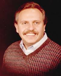 Richard Piotrowski's Instagram, Twitter & Facebook