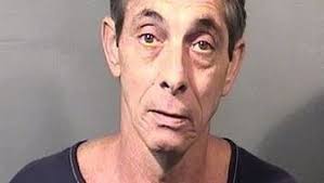 Photos: Arrest mugshots 2-2-16