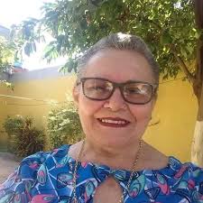 Marcou você (1) 👤 Os amores de toda a minha vida 😍❤️