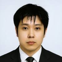 20+ "Benedict Ramirez" profiles