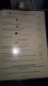 04 74 45 71 99 international: Prix Picture Of Au Comptoir Des Viandes Montagnat Tripadvisor