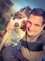 Hello everyone because I will probably be able to come and work for a large  company in Malta from February/March 2025 I am looking for a 2 bedroom  apartment for me and