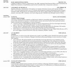 Why use the harvard template? Resume Format Harvard Business School Template Letter Sample Credit Officer Samples Harvard Business School Resume Template Resume Credit Officer Resume Samples Best Medical Assistant Resume Examples Descriptive Words For Resume Profile Unique
