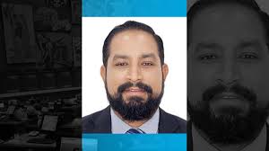 Candidatos a asambleístas nacionales con procesos penales, deudas con el  SRI y saltos patrimoniales