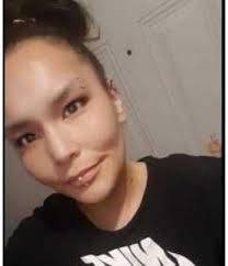 Bear Clan Patrol -...