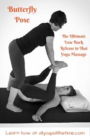 We did not find results for: 8 Butterfly Pose Ideas Butterfly Pose Yoga Yoga Poses
