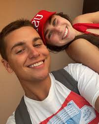 Darrell James Quebedeaux (@darrelljamesquebedeaux) • Instagram photos and  videos