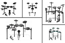 Maybe you would like to learn more about one of these? 6 Best Electric Drum Sets For Beginners In India 2021 Review Buyer S Guide