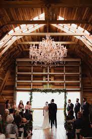 Rustic Wedding Venue Nc Wedding Venue Barn Wedding Rustic Wedding Venues
