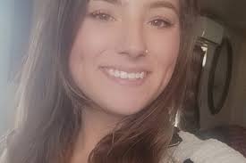 Fundraiser for Kiley Ward by TAMMIE MONROE : Support Kiley's Journey to  Health and Recovery