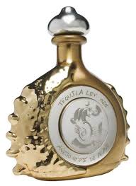 See The Drinks That Only Millionaires Can Afford Most Expensive Liquor Tequila Bottles Tequila