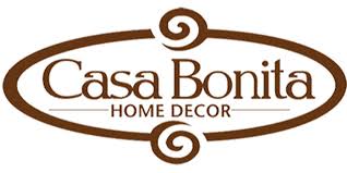 The beloved landmark is home to margaritas, sopaipillas and a live entertainment. Casa Bonita Logo 2 Los Cabos Guide