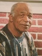 Wilbert James Obituary