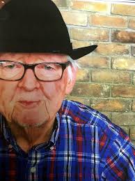 Valton Tyler Obituary