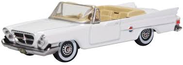 Image result for Alaskan White 1961 Chrysler