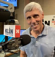 F Street Neighborhood Church