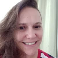 10+ "Ana Collier" profiles