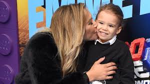 We did not find results for: News Im Video Naya Rivera Sohn Erlebt Das Dramatische Verschwinden Gala De