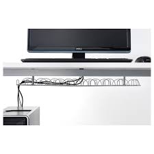 2 m, 16 x 8 mm, weiß online bestellen oder reservieren & abholen im fachcentrum | bauhaus. Signum Kabelkanal Waagerecht Silberfarben 70 Cm Ikea Deutschland