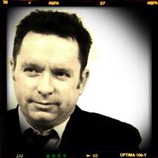 Allan Dobie (@allandobie)