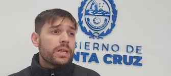 Juan Ignacio Acuña kunz,