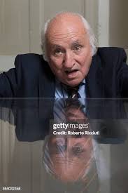 50 Joseph Demarco Photos & High Res Pictures